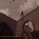 Illustration for article titled iModern Warfare/is Mad Props Mode Is Broken And Boringem/em